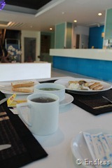 IMG_4573 IMG_4573