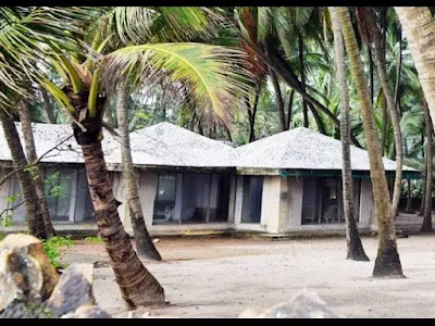 https://www.makeinmeezon.com/2024/04/salmaankhan-lifestyle.html