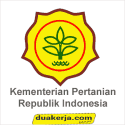 Kementerian Pertanian