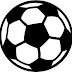 SOCCER TIPS