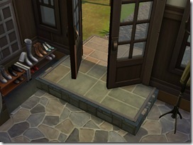 stepdoor-7