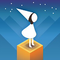 descargar-Monument-valley-apk-full-mega-android