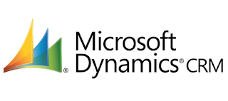 microsoft dynamics crm certification