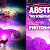 Abstract Photoshop Manipulation