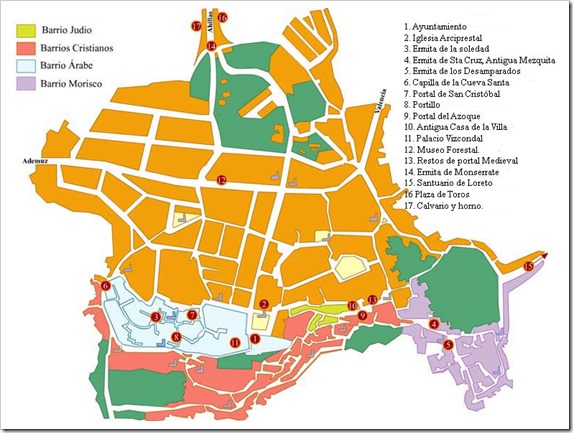 map_chelva