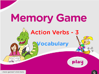 http://www.eslgamesplus.com/esl-action-verbs-memory-vocabulary-games-for-elementary-esl/