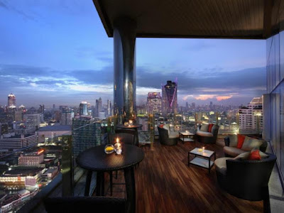 http://www.agoda.com/th-th/amari-watergate-hotel/hotel/bangkok-th.html?cid=1732276