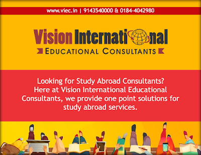 Best Educational Consultants in Karnal