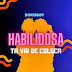 Dokisboy - Habilidosa Tá Vir De Coloca Gallo Music Record - | Download MP3
