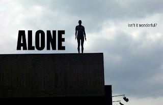 alone wallpapers - alone boy in love