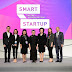 พาณิชย์’ จัดใหญ่ เปิด “Smart Startup 2017”  เชื่อมเวที SME - Startup ต่อยอดธุรกิจร่วมกันครั้งแรกของประเทศ