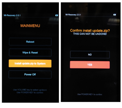flash-mi-phone-enter-recovery-mode-2