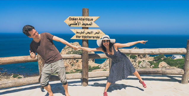 Chefchaouen the blue perle, travel, tourism, trip, tourist attraction, tanger city, tanger medina, travel to morocco, top travel, vip travel, love travel, morocco travel