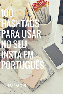 como obter seguidores no Instagram