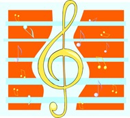 music