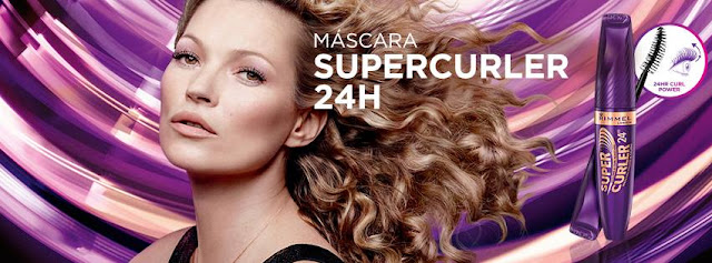 Supercurler-24H-Rimmel-London