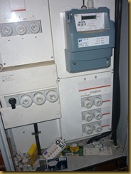 P1040191