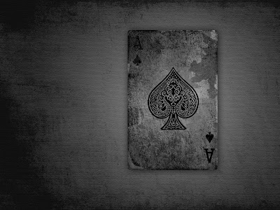 CARDS HD WALLPAPER FREE DOWNLOAD 08