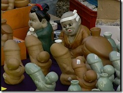 dick festival in japan (13)