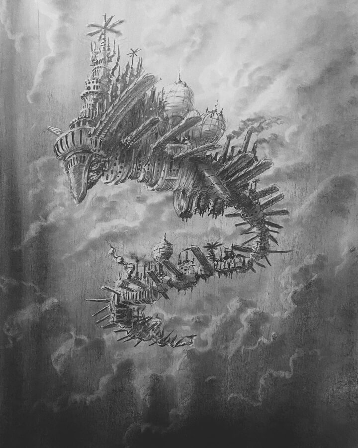 03-dragon-city-graphite-graphics-chris-baker-www-designstack-co