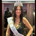 Miss Universe Buenos Aires 2024  60वर्षीय एलेजंद्रा मरीशा ने जीता मिस यूनिवर्स का खिताब