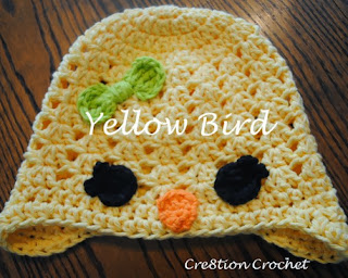 http://translate.googleusercontent.com/translate_c?depth=1&hl=es&rurl=translate.google.es&sl=en&tl=es&u=http://www.cre8tioncrochet.com/2013/01/free-spring-crochet-patterns-yellow-bird-blue-bird/&usg=ALkJrhhwgTUAVhAUJeDfqHtad88Pg21qMg