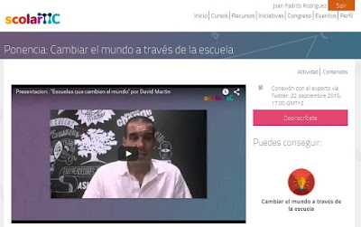 http://scolartic.com/web//ponencia-cambiar-el-mundo-a-traves-de-la-escuela_1