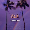 [MUSIC] DANIELINO - OLE _OMATUNES