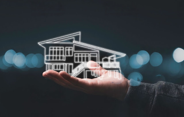 From Dream to Reality Step to Home Services