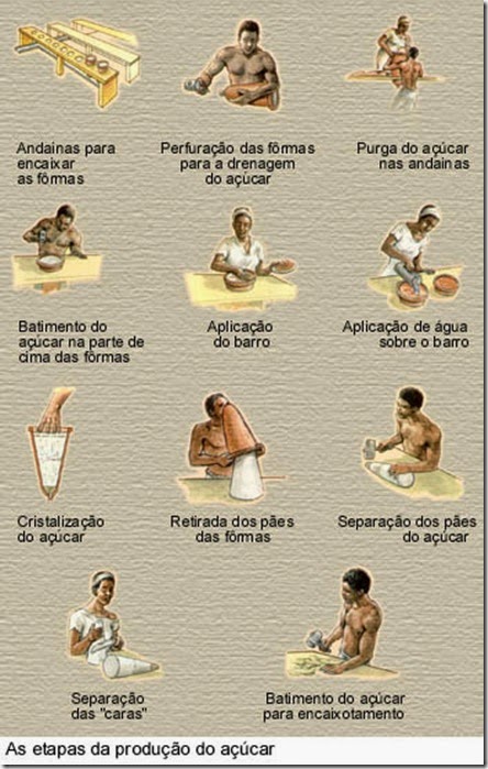 Engenhos (1)