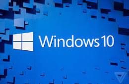 Cara Update Windows 10 [2019]