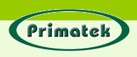 PT Primatek Technologies