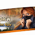 Nancy Drew The Silent Spy