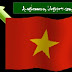 GẮN "QUỐC KỲ" CHO CON TRỎ CHUỘT