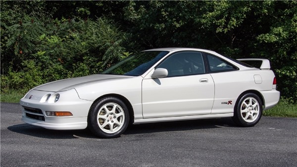 1997_Acura_Integra_R_Auction_01 1997_Acura_Integra_R_Auction_01
