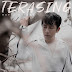 Hafiz Zainal - Terasing (Single) [iTunes Plus AAC M4A]