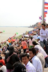 Spectators_com