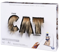 https://theplayfulotter.blogspot.com/2019/12/the-cat-game.html