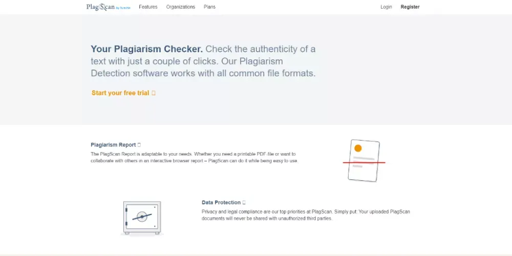 Best Plagiarism Checker Tools for Writers and Bloggers in 2022