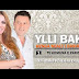 Ylli Baka ft. Erisa Dragoshi - Te komuna Parisit