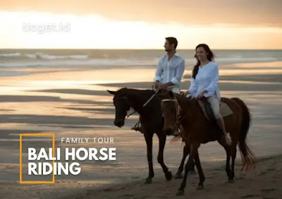 30-minutes-black-sand-beach-bali-horseback-riding-ticket