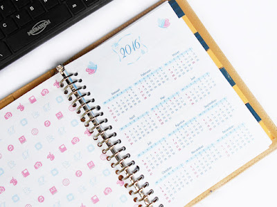 free-printable-2016-calendar