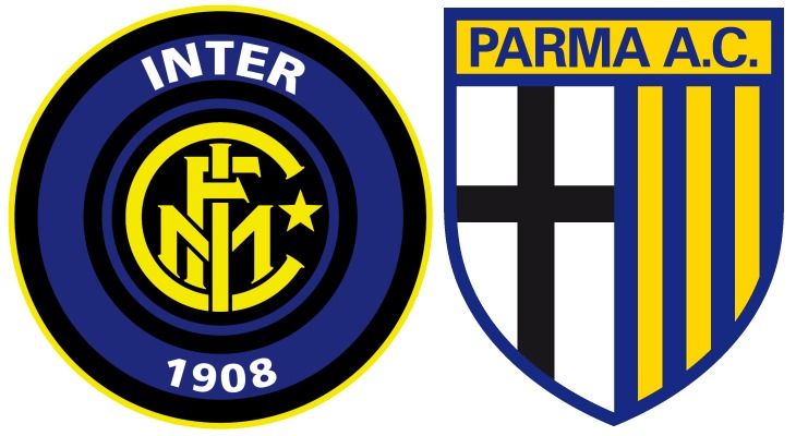 Prediksi Inter Milan vs Parma 21 April 2013