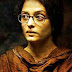Sarbjit Review, Rating, Story and Audience Response