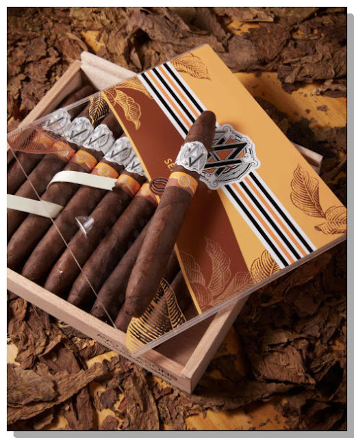 Avo Cigar