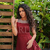 Priya Prakash Varrier Ritz Magazine Stills