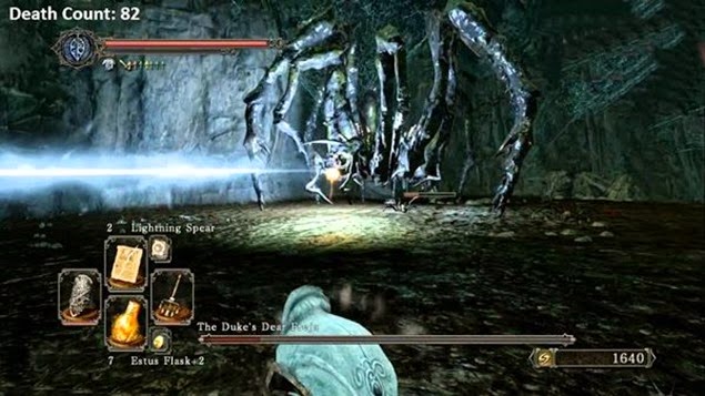 dark souls 2 dukes dear freja 01b