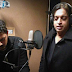 Shoaib Akhtar Become Singer For a Change!