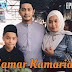 Tonton Drama Kamar Kamariah Episod 8