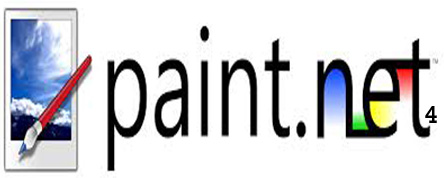 Paint.NET 2016